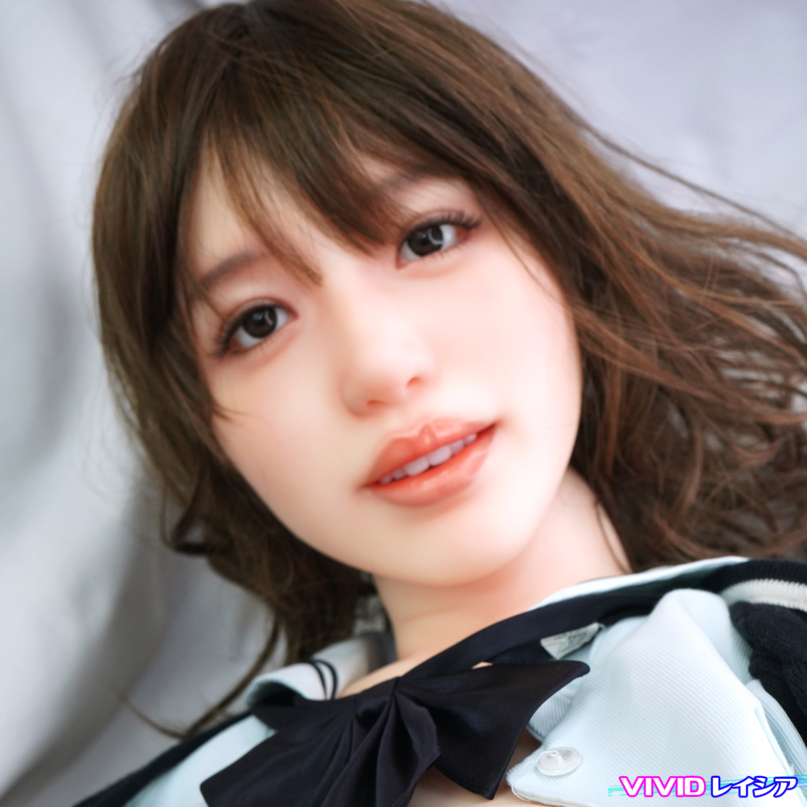 lovedoll オリエント工業 オリエント工業 やすらぎ艶 162㎝ 清水美帆 | ラブドール中古販売・処分ならレイシア