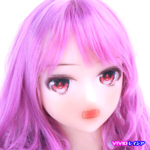 125814