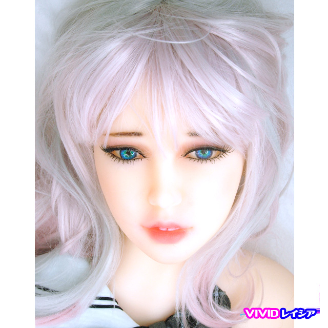 1-6002 | ラブドールリサイクル販売レイシア