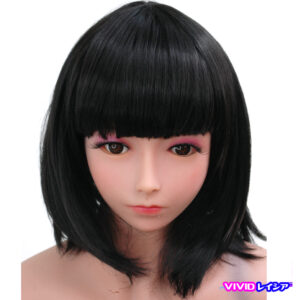 126040