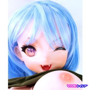 129060