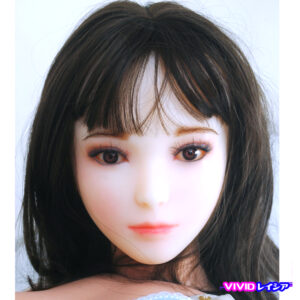 129070