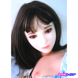 129070
