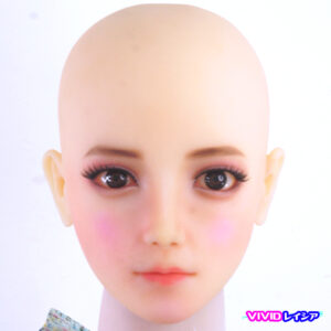 129031