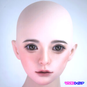 129073