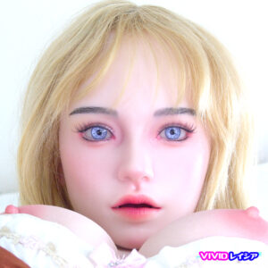 129040