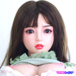 129042