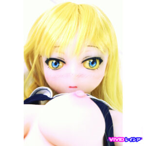 129072