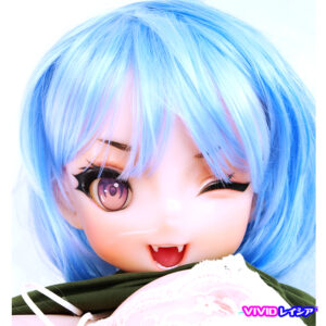129060