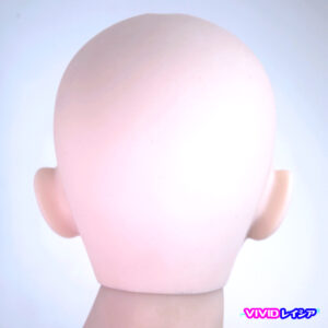 129073