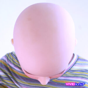 129067