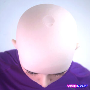 129073