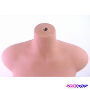 129168