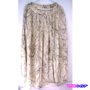 129927