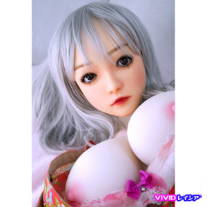 129901
