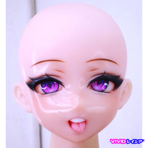 129873