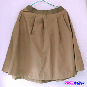 1210091