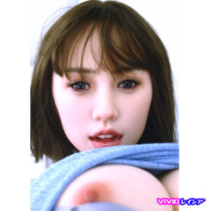 1210202