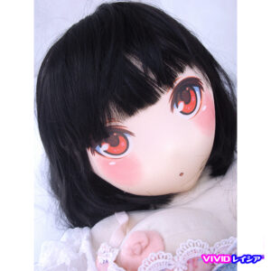 1210162