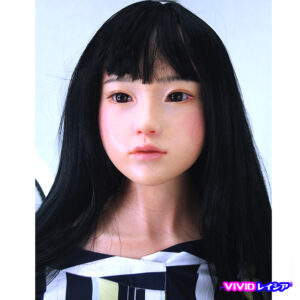 1210188