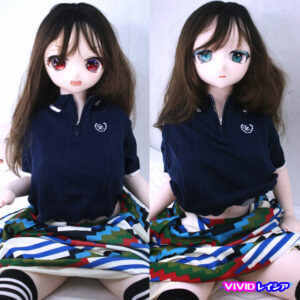 1210177