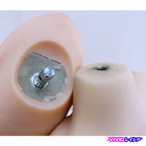 1210325
