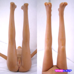 1210254
