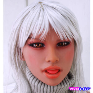 1210332