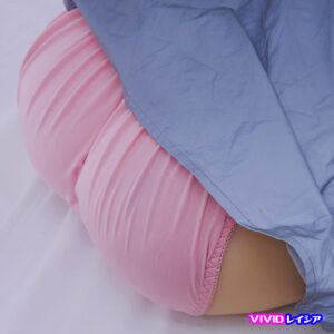 1210404