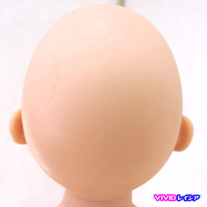 1210384