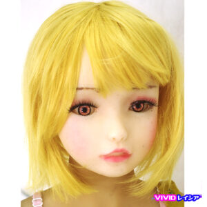 1210347